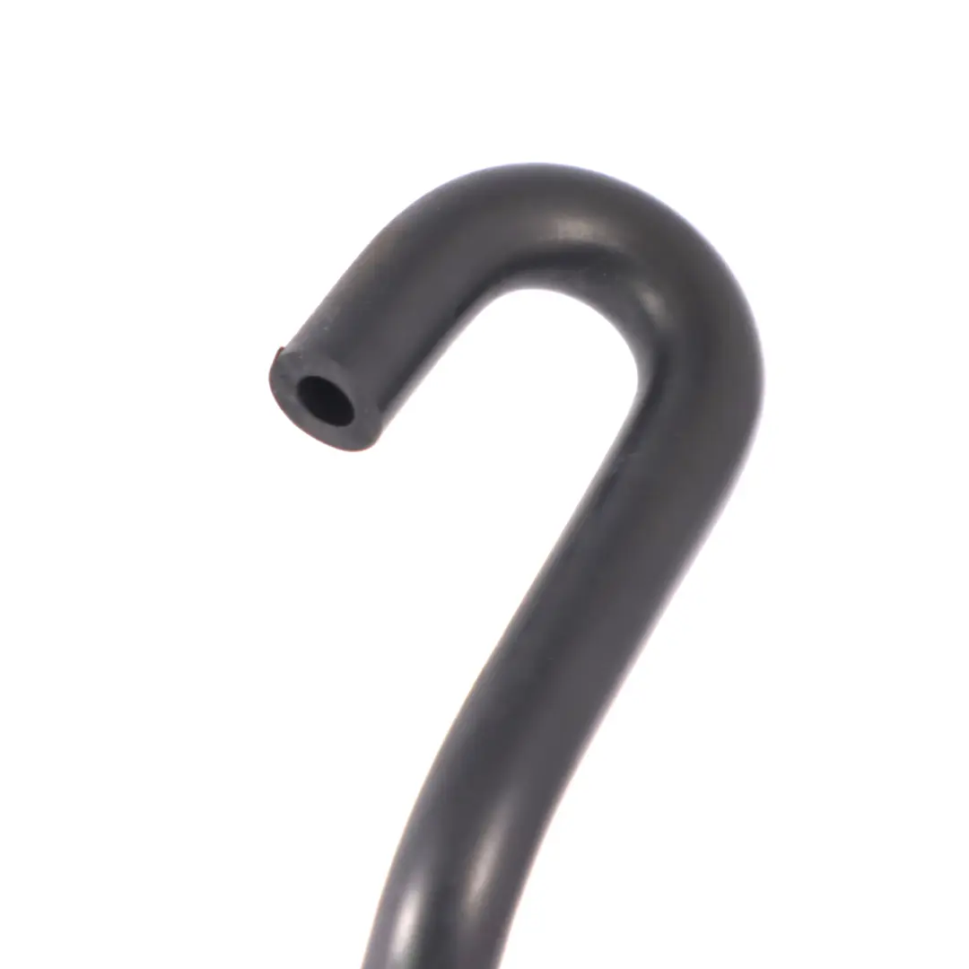 Tuyau d'aspiration Mercedes W906 W205 Diesel OM651 pour à propos du numéro de pièce A6510703132 Tuyau d'aspiration Mercedes W906 W205 Diesel OM651 - SKU A6510703132 - Numéro de pièce A6510703132