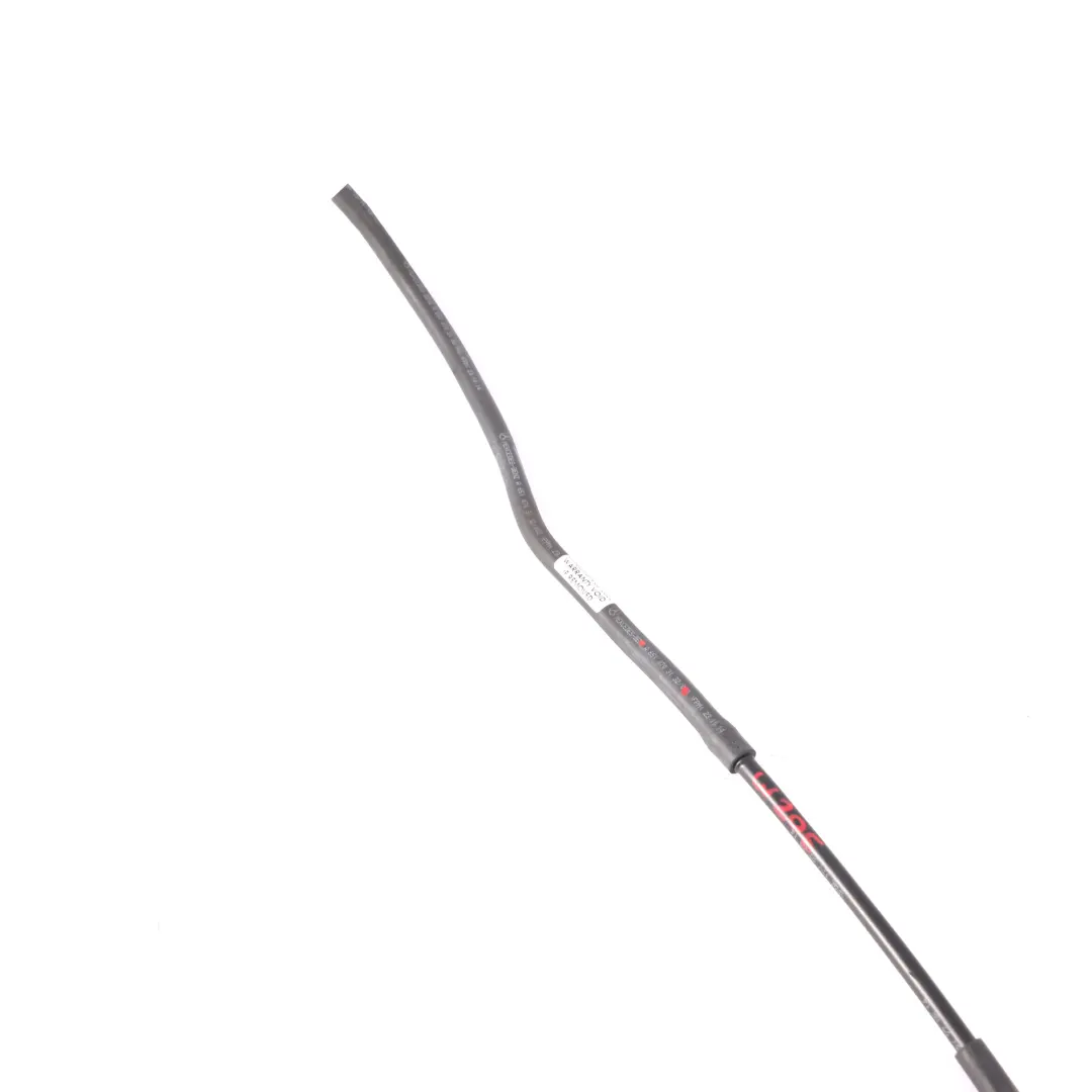 Tuyau d'aspiration Mercedes W906 W205 Diesel OM651 pour à propos du numéro de pièce A6510703132 Tuyau d'aspiration Mercedes W906 W205 Diesel OM651 - SKU A6510703132 - Numéro de pièce A6510703132