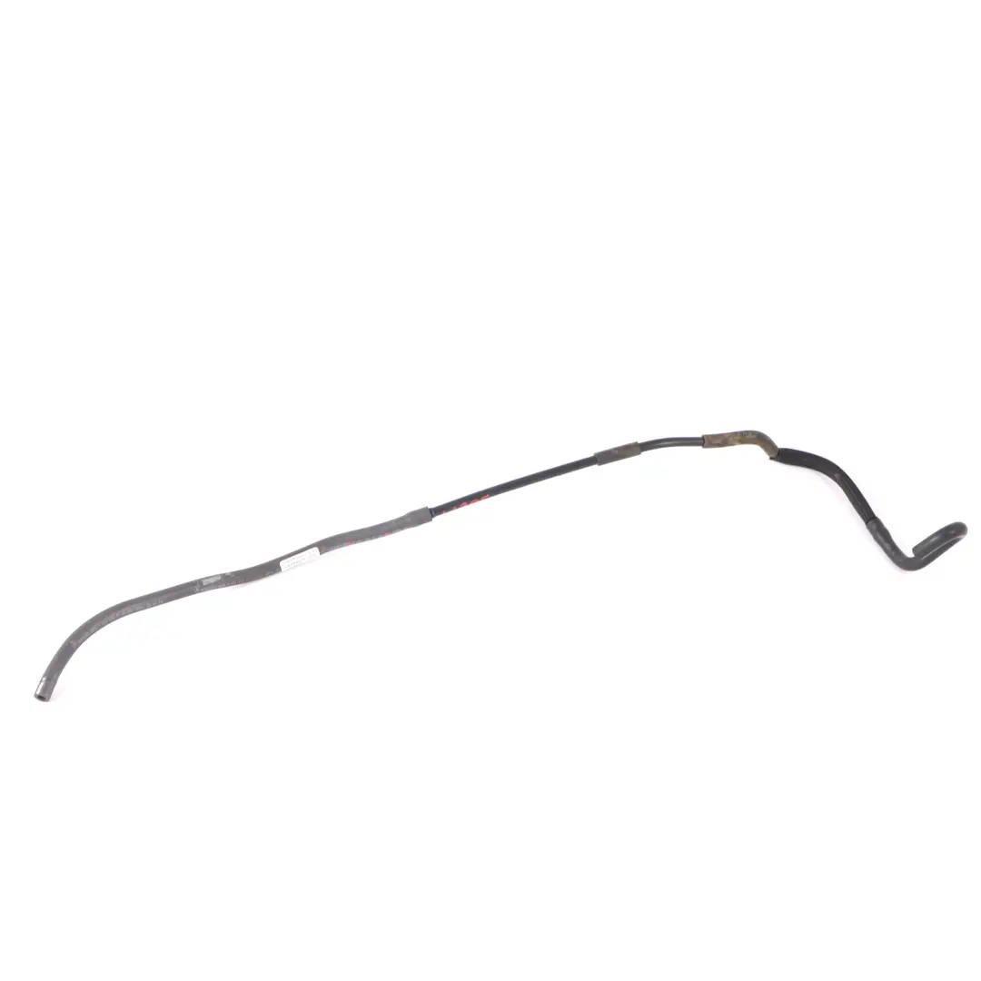 Tuyau d'aspiration Mercedes W906 W205 Diesel OM651 pour à propos du numéro de pièce A6510703132 Tuyau d'aspiration Mercedes W906 W205 Diesel OM651 - SKU A6510703132 - Numéro de pièce A6510703132