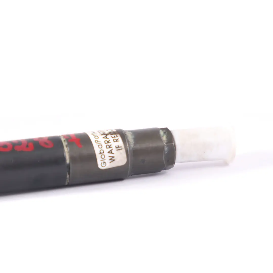  Injecteur Mercedes W212 OM651 Injection carburant Injecteur Nozzle - SKU A6510703287 - Numéro de pièce A6510703287