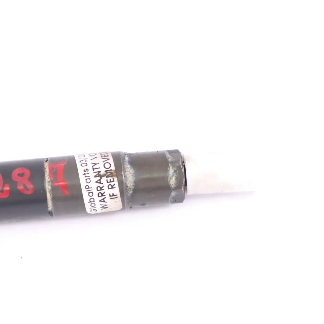  Injecteur Mercedes W212 OM651 Injection carburant Injecteur Nozzle - SKU A6510703287 - Numéro de pièce A6510703287