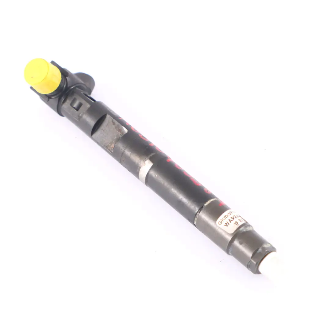  Injector Mercedes W212 OM651 Diesel Fuel Injection Injector Nozzle - SKU A6510703287 - Part number A6510703287