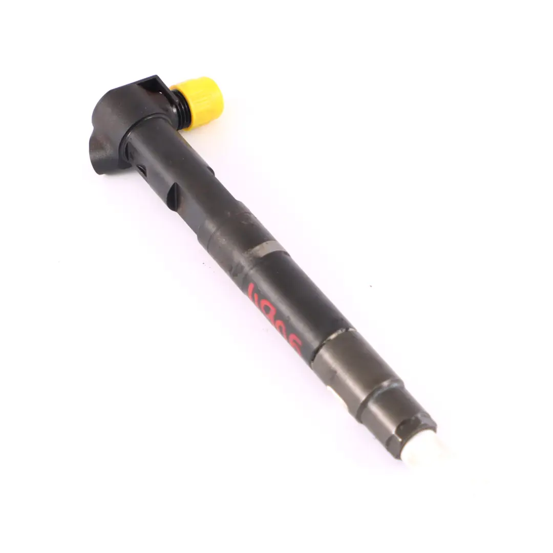  Injector Mercedes W212 OM651 Diesel Fuel Injection Injector Nozzle - SKU A6510703287 - Part number A6510703287
