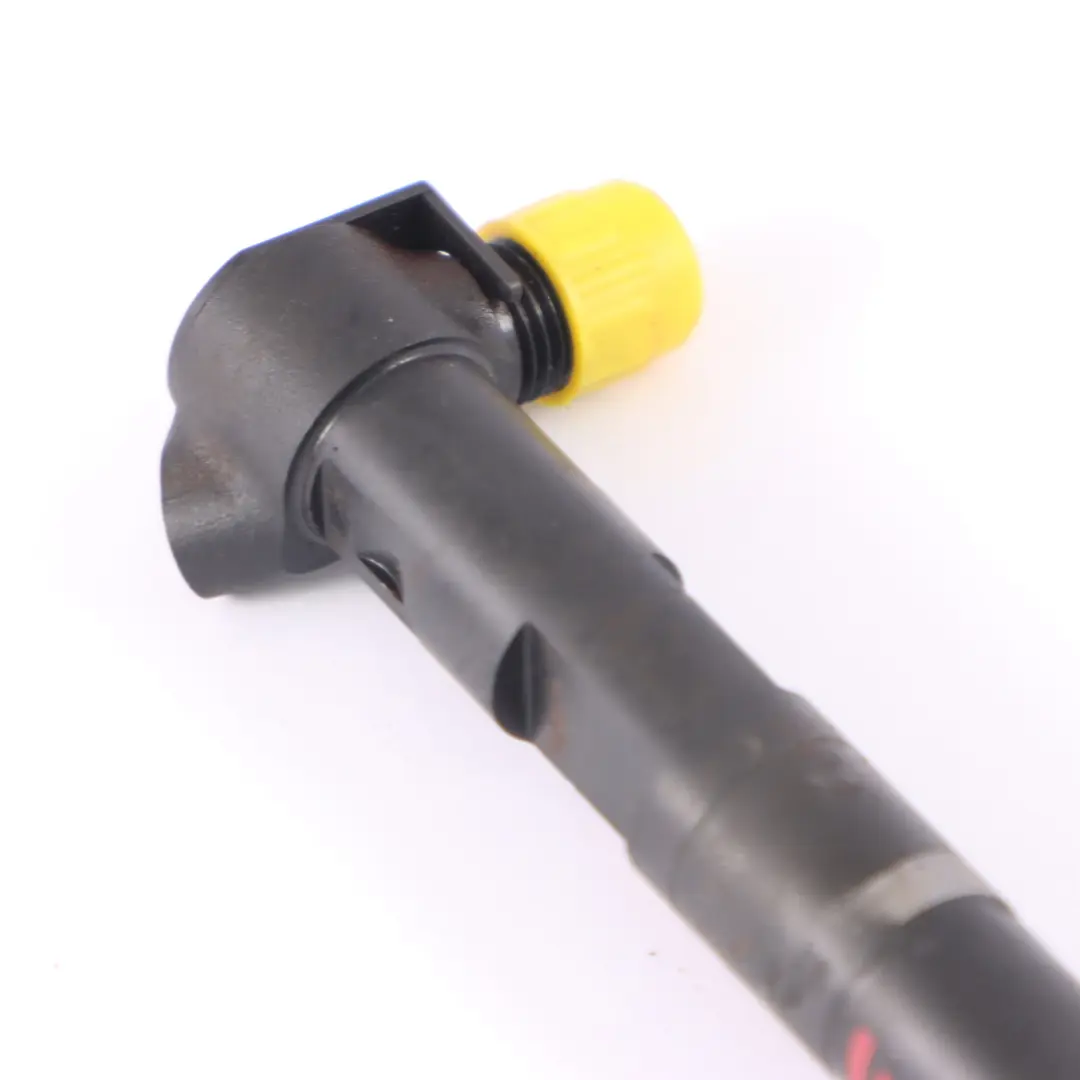 OM651 Diesel Kraftstoffeinspritzung Einspritzdüse für Mercedes mit Teilenummer A6510703287 Mercedes OM651 Diesel Kraftstoffeinspritzung Einspritzdüse - SKU A6510703287 - Teilenummer A6510703287