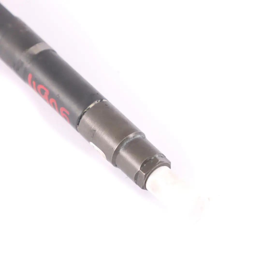 Injecteur Mercedes W212 OM651 Injection carburant Injecteur Nozzle pour à propos du numéro de pièce A6510703287 Injecteur Mercedes W212 OM651 Injection carburant Injecteur Nozzle - SKU A6510703287 - Numéro de pièce A6510703287