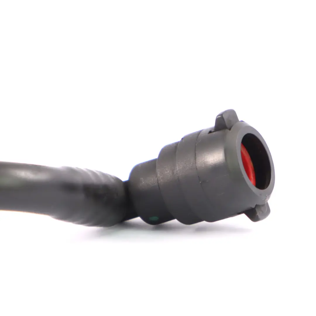  Vacuum Line Mercedes W204 Vacuum Pump Tube Intake Manifold Hose - SKU A6510703332 - Part number A6512300556