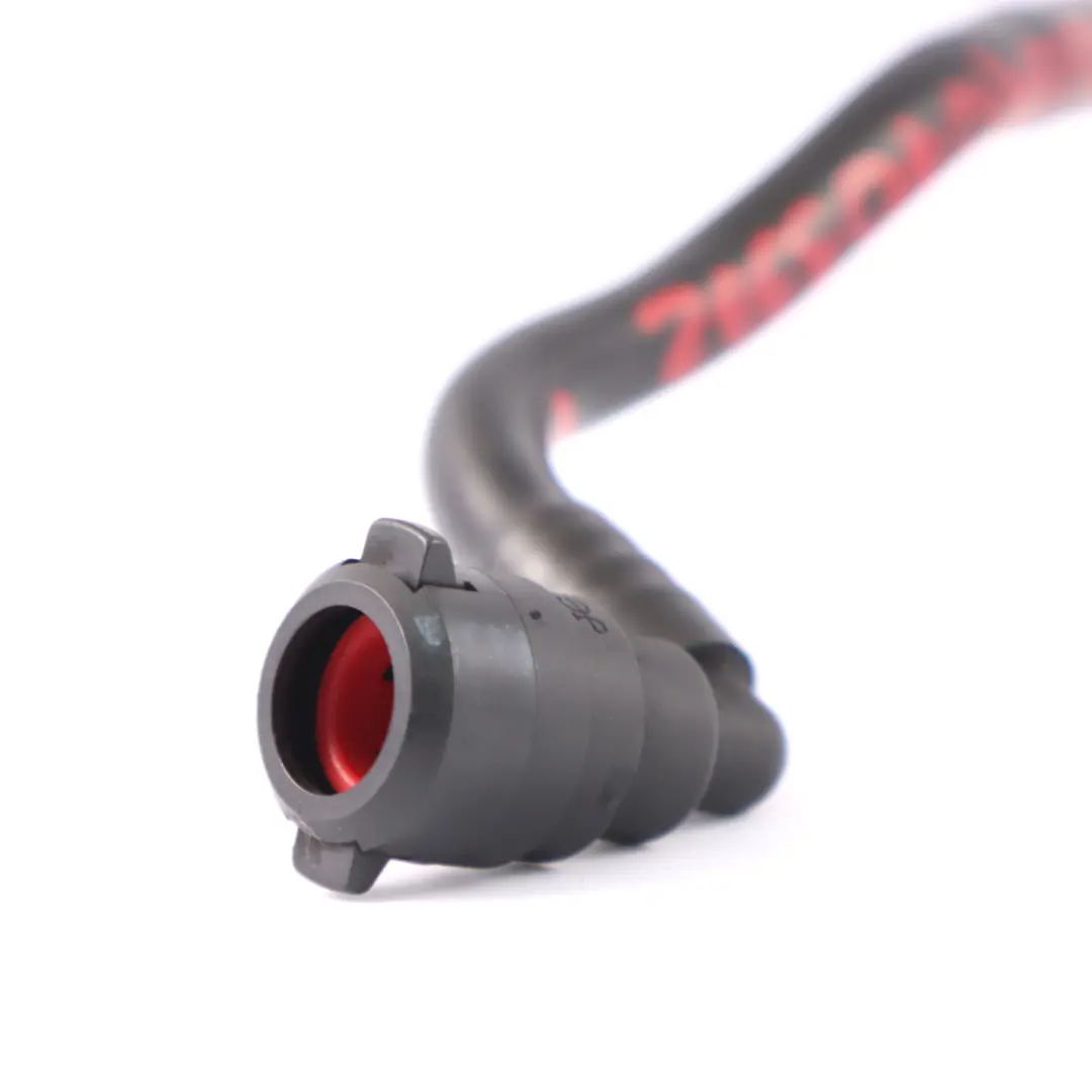 Przewód Podciśnienia Pompy Vacum do Mercedes W204 o numerze A6512300556 Mercedes W204 Przewód Podciśnienia Pompy Vacum - SKU A6510703332 - Numer Części A6512300556