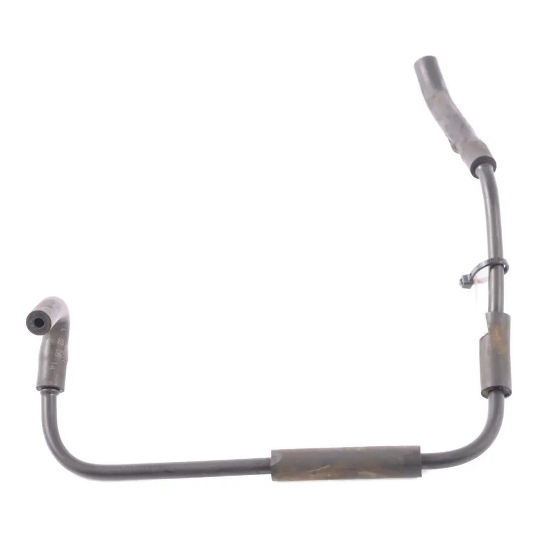 Línea de vacío Mercedes W205 W221 W906 Diesel OM651 Manguera para con número de pieza A6510703432 Línea de vacío Mercedes W205 W221 W906 Diesel OM651 Manguera - SKU A6510703432 - Número de pieza A6510703432