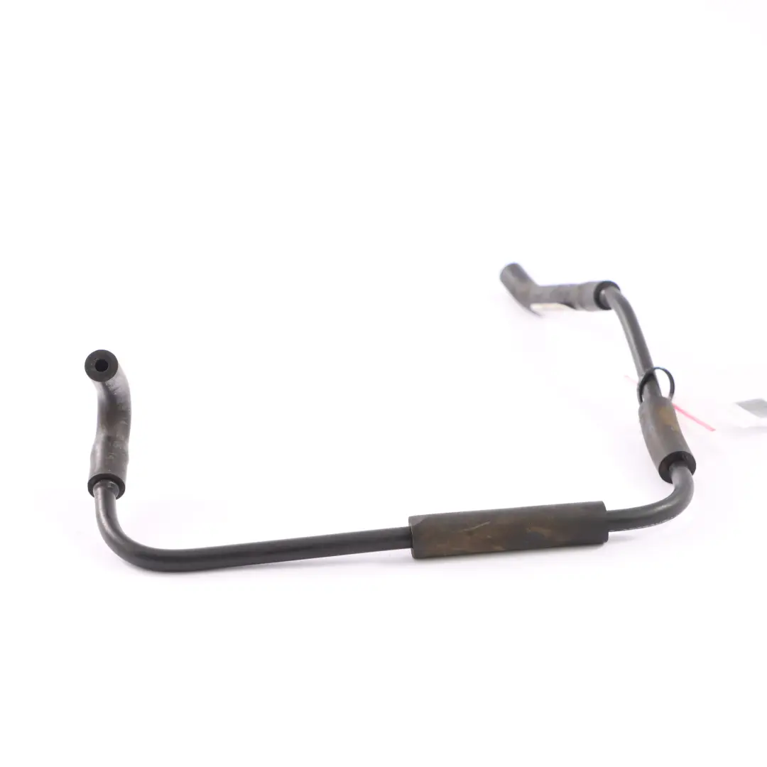 Vacuum Line Mercedes W205 W221 W906 Diesel OM651 Pressure Hose to with Part number A6510703432 Vacuum Line Mercedes W205 W221 W906 Diesel OM651 Pressure Hose - SKU A6510703432 - Part number A6510703432