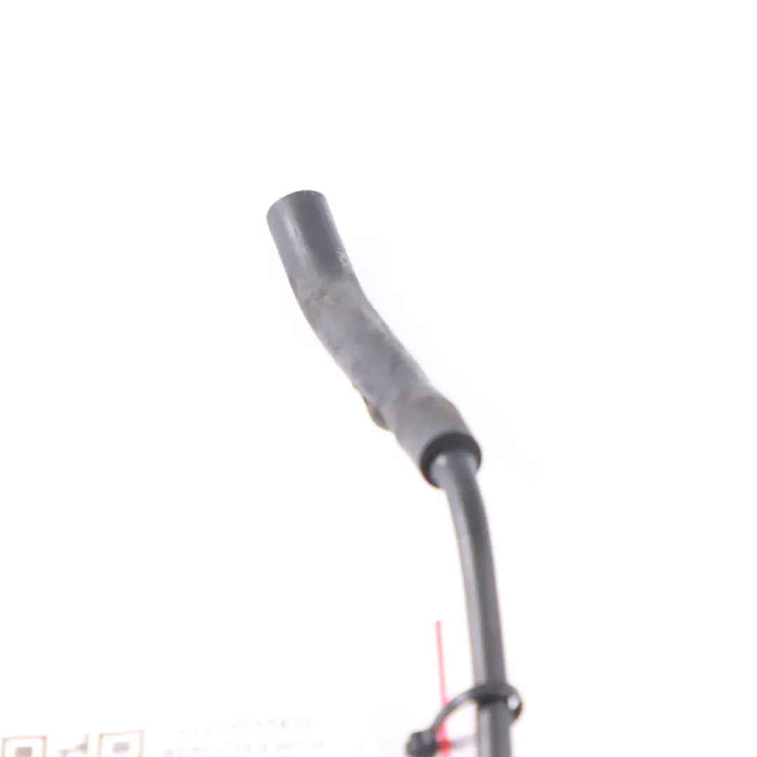  Vacuum Line Mercedes W205 W221 W906 Diesel OM651 Pressure Hose - SKU A6510703432 - Part number A6510703432