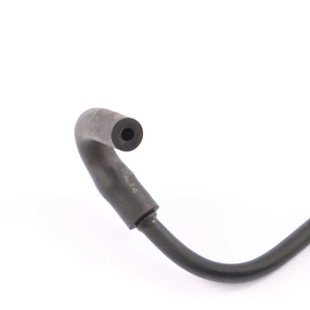 Vacuum Line Mercedes W205 W221 W906 Diesel OM651 Pressure Hose to with Part number A6510703432 Vacuum Line Mercedes W205 W221 W906 Diesel OM651 Pressure Hose - SKU A6510703432 - Part number A6510703432