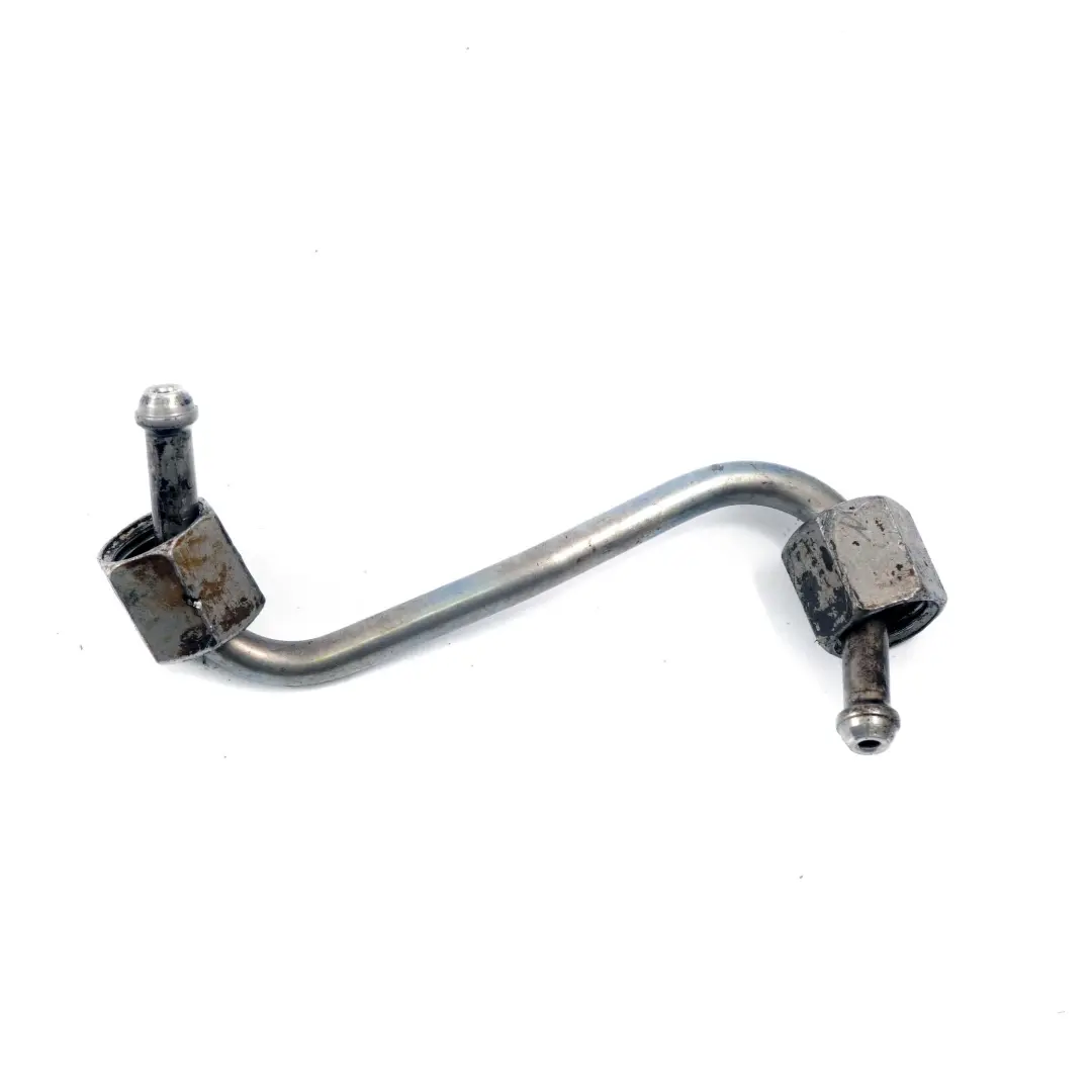 Mercedes W906 OM651 Tubo pressione Linea iniezione carburante Rail - SKU A6510704333 - Numero di parte A6510704333
