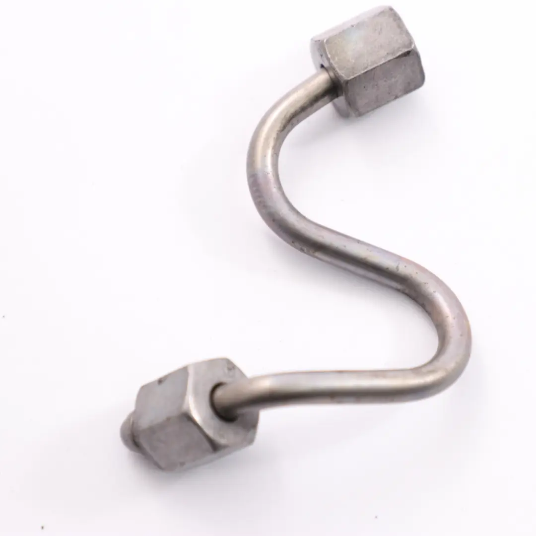 OM651 Fuel Injection Pressure Pipe Fuel Line Rail Set to Mercedes W176 with Part number A6510704433 Mercedes W176 OM651 Fuel Injection Pressure Pipe Fuel Line Rail Set - SKU A6510704433-1 - Part number A6510704433