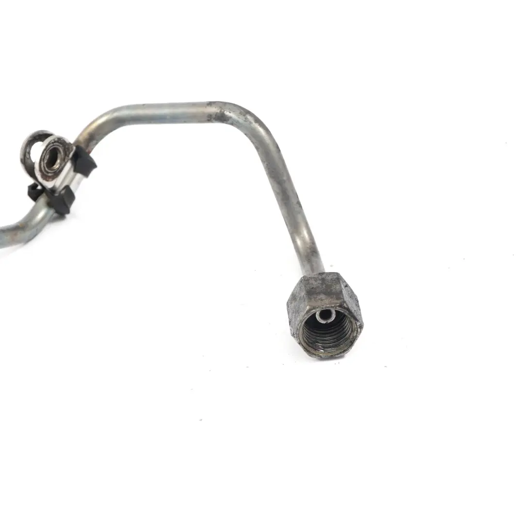 Mercedes W906 OM651 Tuyau de pression Ligne d'injection Rail - SKU A6510704433 - Numéro de pièce A6510704433