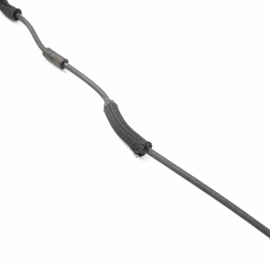 OM651 Unterdruck pumpe Rohr leitung Schlauch A6510708432 für Mercedes Sprinter W906 mit Teilenummer A6510704800 Mercedes Sprinter W906 OM651 Unterdruck pumpe Rohr leitung Schlauch A6510708432 - SKU A6510704800 - Teilenummer A6510704800