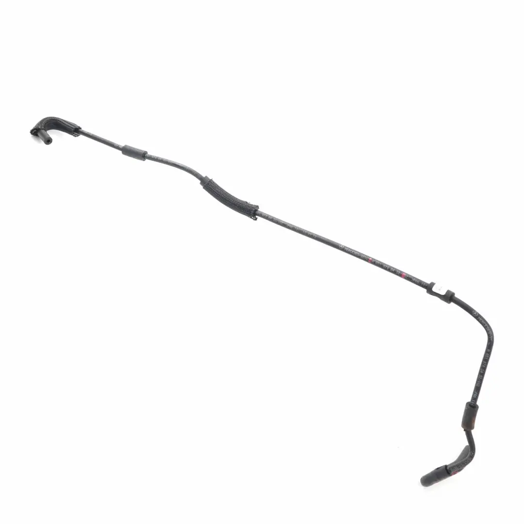 Mercedes Sprinter W906 OM651 Diesel Pompa Vuoto Linea Tubo A6510708432 - SKU A6510704800 - Numero di parte A6510704800