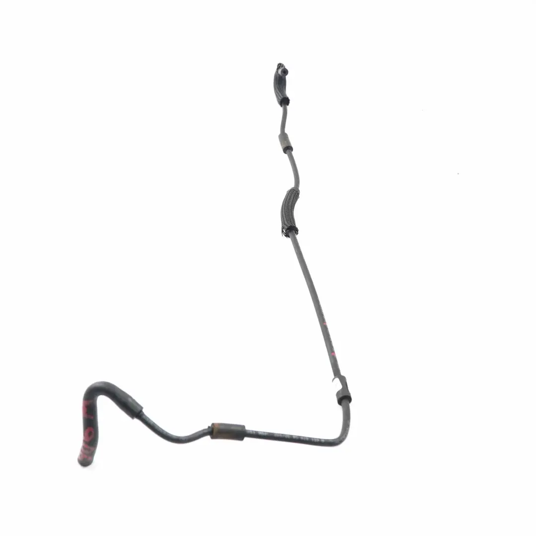 OM651 Diesel Vacuum Pump Pipe Line Hose A6510708432 to Mercedes Sprinter W906 with Part number A6510704800 Mercedes Sprinter W906 OM651 Diesel Vacuum Pump Pipe Line Hose A6510708432 - SKU A6510704800 - Part number A6510704800