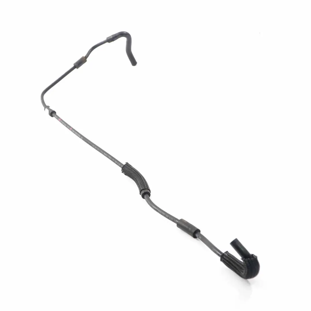 OM651 Przewód Podciśnienia do Mercedes Sprinter W906 o numerze A6510704800 Mercedes Sprinter W906 OM651 Przewód Podciśnienia - SKU A6510704800 - Numer Części A6510704800