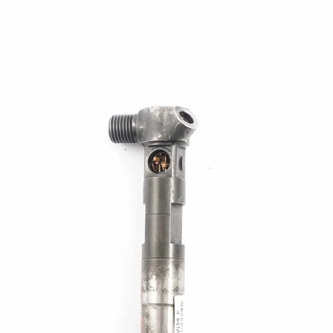 Mercedes W204 W212 W906 Diesel OM651 Injecteur De Carburant - SKU A6510704987 - Numéro de pièce A6510704987