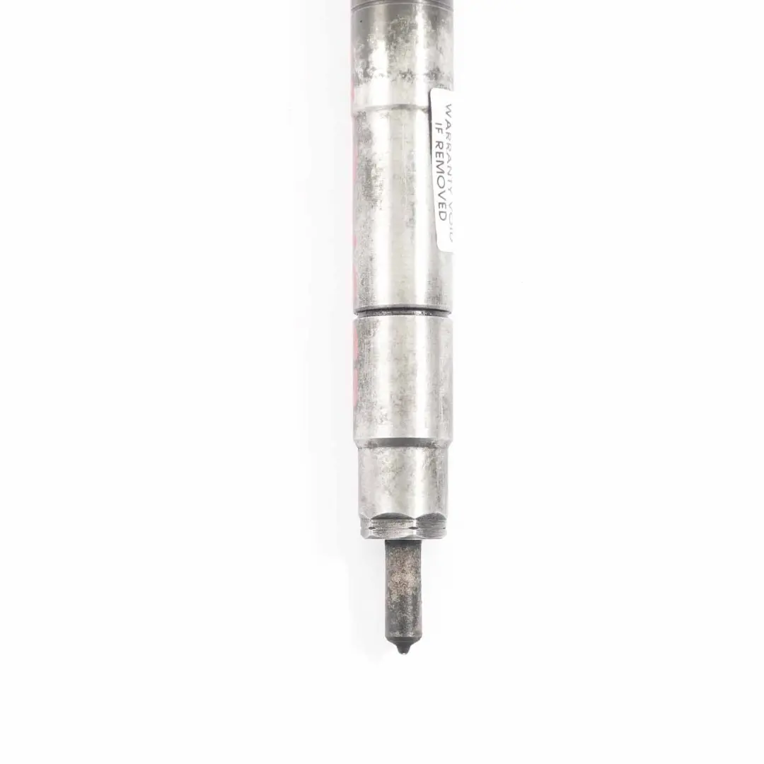 Mercedes W204 W212 W906 Diesel OM651 Einspritzdüse Injektor - SKU A6510704987 - Teilenummer A6510704987