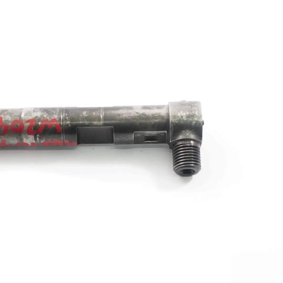 OM651 Injecteur De Carburant pour Mercedes W204 W212 W906 Diesel à propos du numéro de pièce A6510704987 Mercedes W204 W212 W906 Diesel OM651 Injecteur De Carburant - SKU A6510704987 - Numéro de pièce A6510704987