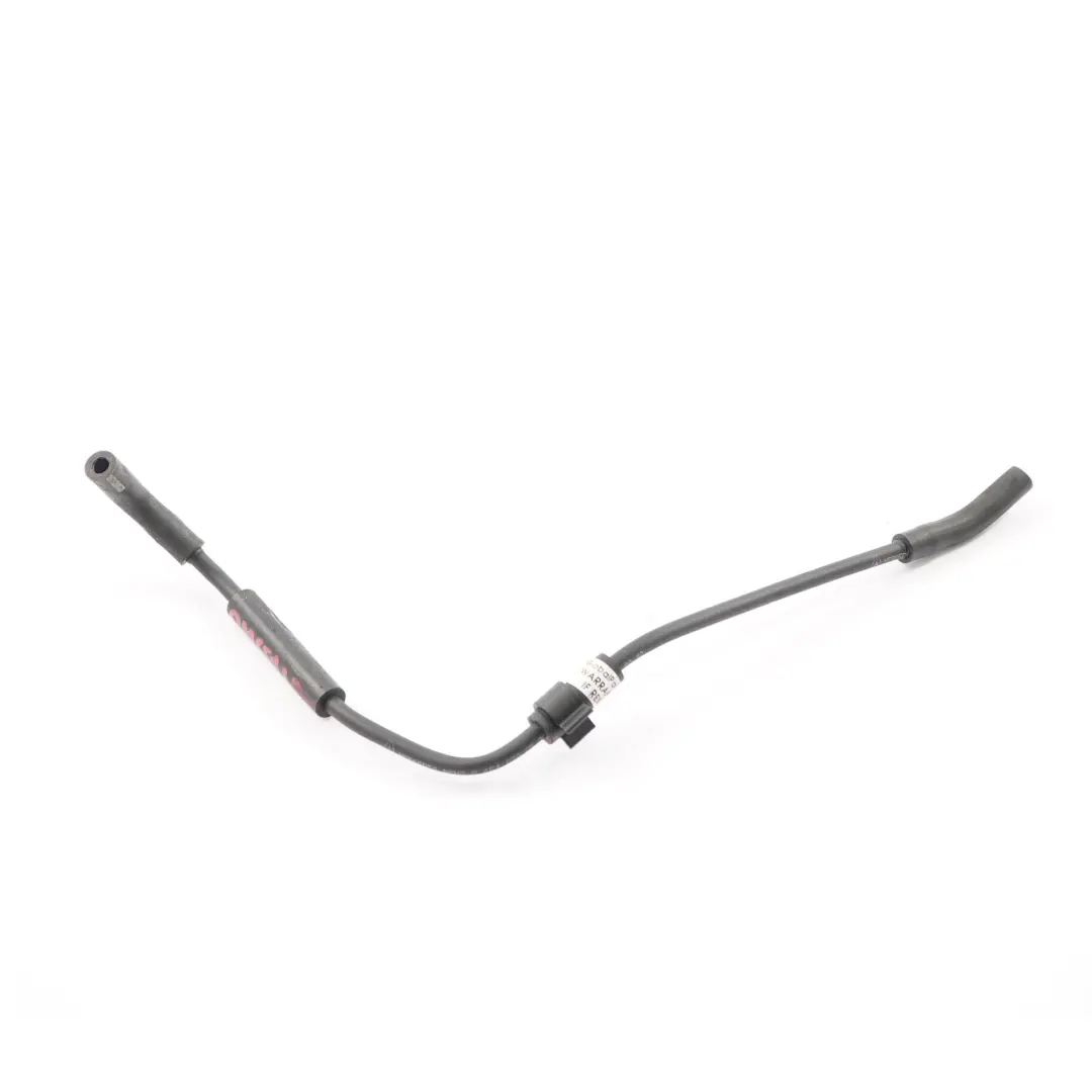 OM651 Unterdruckleitung Druckwandler zu Wastegate für Mercedes W906 mit Teilenummer A6510708532 Mercedes W906 OM651 Unterdruckleitung Druckwandler zu Wastegate - SKU A6510708532 - Teilenummer A6510708532