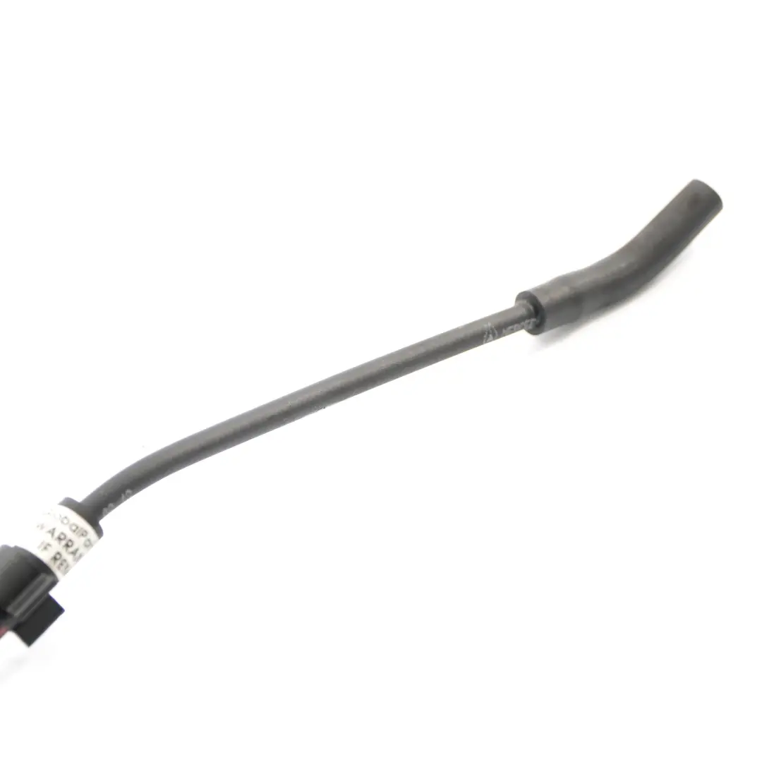 Mercedes W906 OM651 Przewód Podciśnienia Wastegate - SKU A6510708532 - Numer Części A6510708532