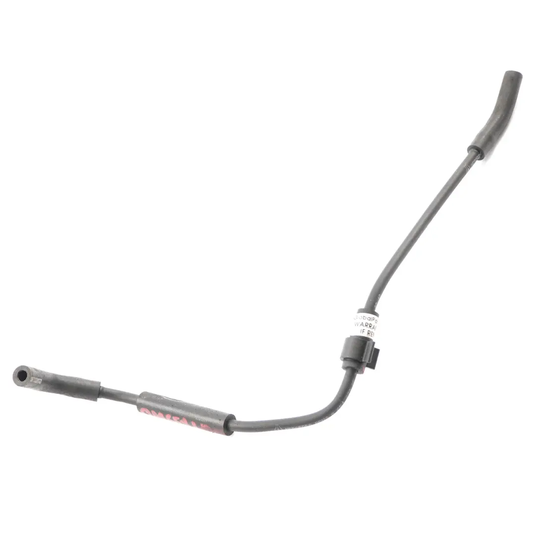 OM651 Trasduttore di pressione della linea vuoto alla Wastegate per Mercedes W906 con numero di parte A6510708532 Mercedes W906 OM651 Trasduttore di pressione della linea vuoto alla Wastegate - SKU A6510708532 - Numero di parte A6510708532