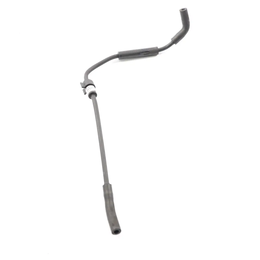 OM651 Transducteur pression ligne vide vers Wastegate pour Mercedes W906 à propos du numéro de pièce A6510708532 Mercedes W906 OM651 Transducteur pression ligne vide vers Wastegate - SKU A6510708532 - Numéro de pièce A6510708532