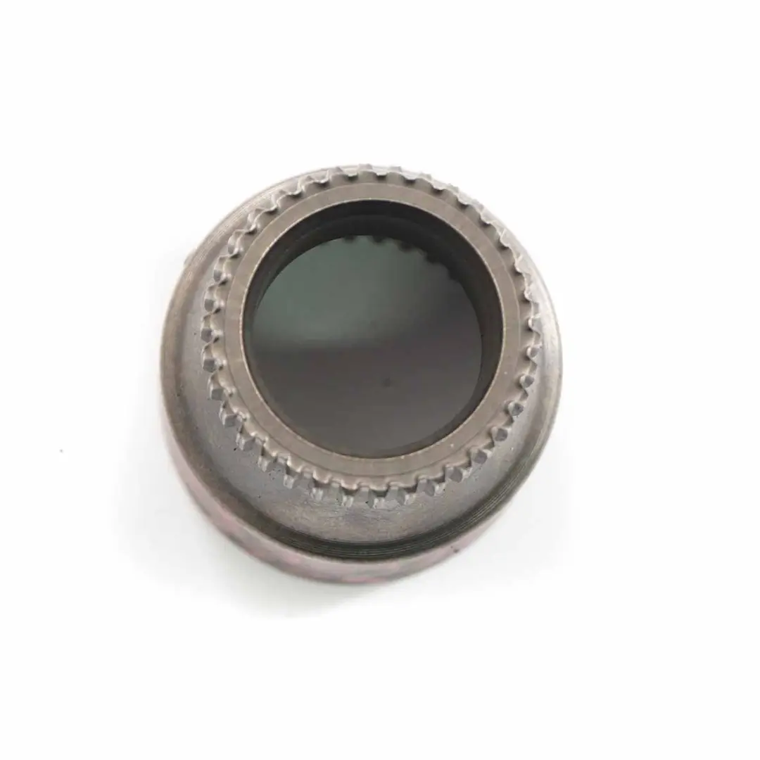 Mercedes W639 W906 OM651 Pompe À Carburant Diesel - SKU A6510770109 - Numéro de pièce A6510770109