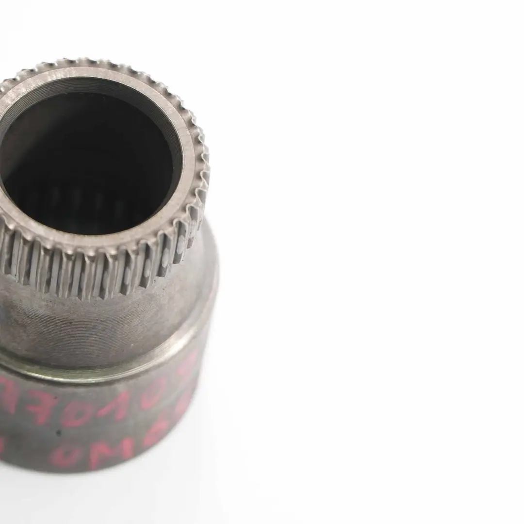  Autista Manovella Mercedes W639 W906 OM651 Diesel Pompa Carburante - SKU A6510770109 - Numero di parte A6510770109