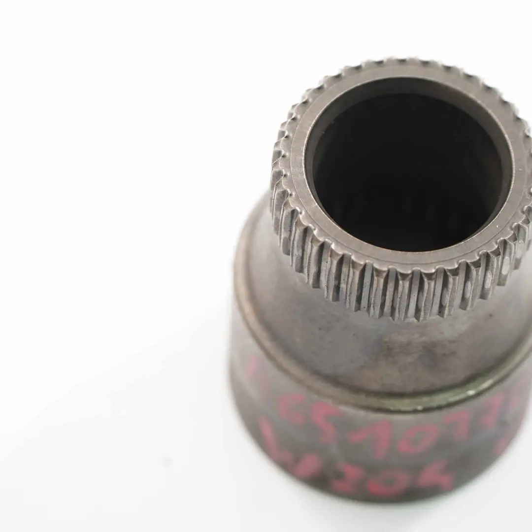 Manivela Conductor Mercedes W639 W906 OM651 Diesel Bomba Combustible para con número de pieza A6510770109 Manivela Conductor Mercedes W639 W906 OM651 Diesel Bomba Combustible - SKU A6510770109 - Número de pieza A6510770109