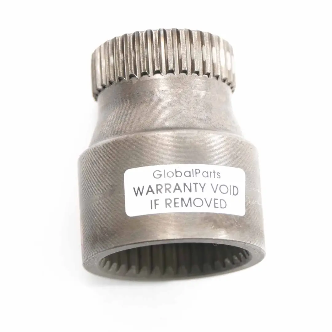 Driver Crank Mercedes W639 W906 OM651 Diesel Fuel Pump to with Part number A6510770109 Driver Crank Mercedes W639 W906 OM651 Diesel Fuel Pump - SKU A6510770109 - Part number A6510770109