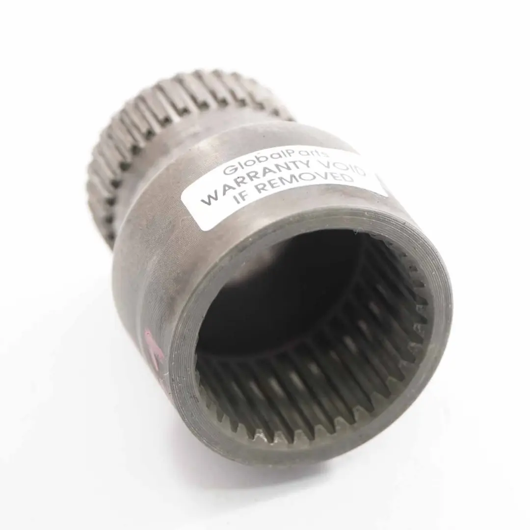 OM651 Pompe À Carburant Diesel pour Mercedes W639 W906 à propos du numéro de pièce A6510770109 Mercedes W639 W906 OM651 Pompe À Carburant Diesel - SKU A6510770109 - Numéro de pièce A6510770109