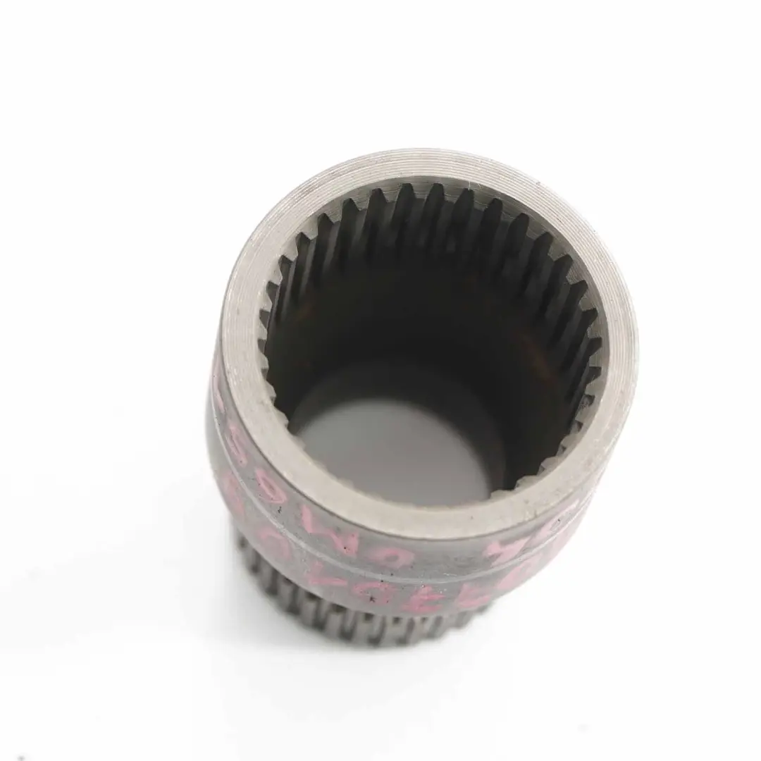 OM651 Pompe À Carburant Diesel pour Mercedes W639 W906 à propos du numéro de pièce A6510770109 Mercedes W639 W906 OM651 Pompe À Carburant Diesel - SKU A6510770109 - Numéro de pièce A6510770109