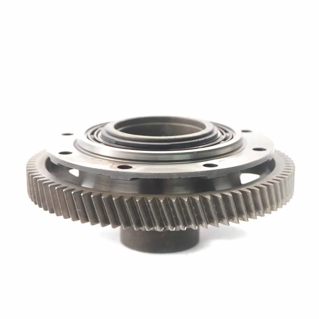 Nocken Wellen Rad Riemen Scheibe Hoch Druck Pumpe OM651.955 für Mercedes W906 mit Teilenummer A6510770412 Mercedes W906 Nocken Wellen Rad Riemen Scheibe Hoch Druck Pumpe OM651.955 - SKU A6510770412 - Teilenummer A6510770412