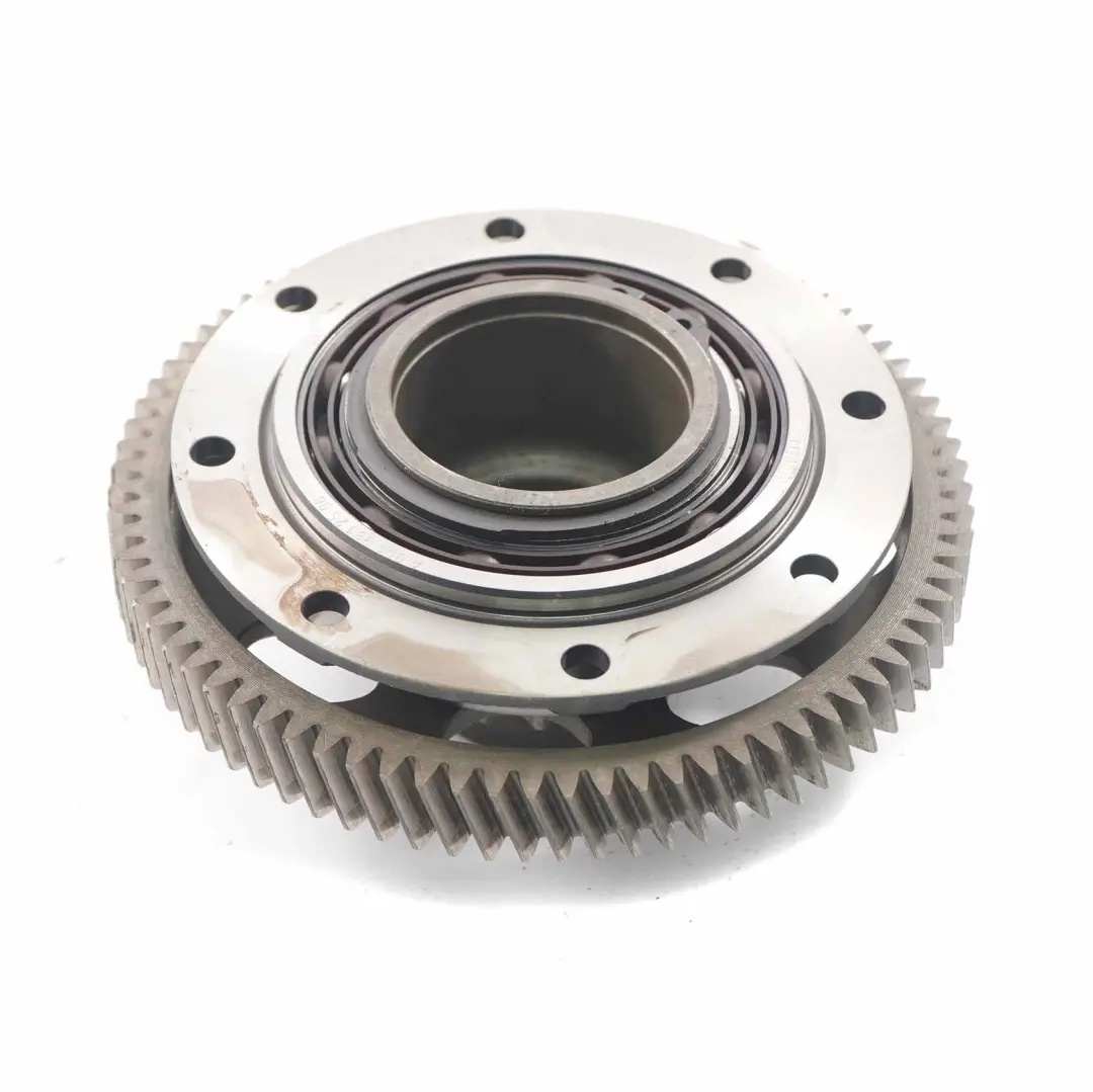 Pompe À Haute Pression OM651.955 pour Mercedes W906 à propos du numéro de pièce A6510770412 Mercedes W906 Pompe À Haute Pression OM651.955 - SKU A6510770412 - Numéro de pièce A6510770412