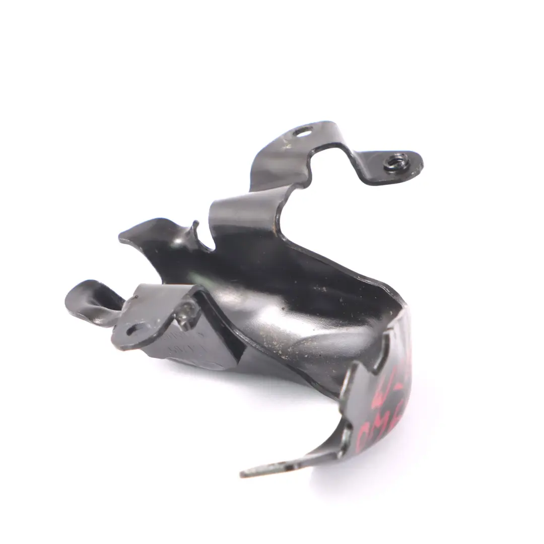 Soporte Intercambiador Calor Mercedes W204 W212 OM651 Refrigerador  - SKU A6510780784-1 - Número de pieza A6510780784
