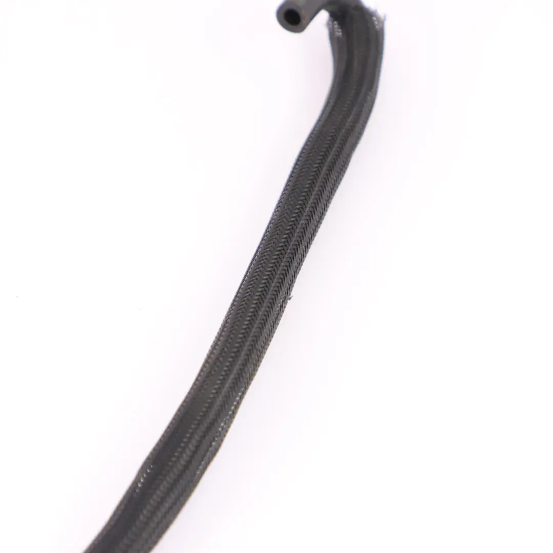 OM651 Turbocompresseur Valve Tuyau Ligne d'arrosage pour Mercedes W204 à propos du numéro de pièce A6510782181 Mercedes W204 OM651 Turbocompresseur Valve Tuyau Ligne d'arrosage - SKU A6510782181 - Numéro de pièce A6510782181