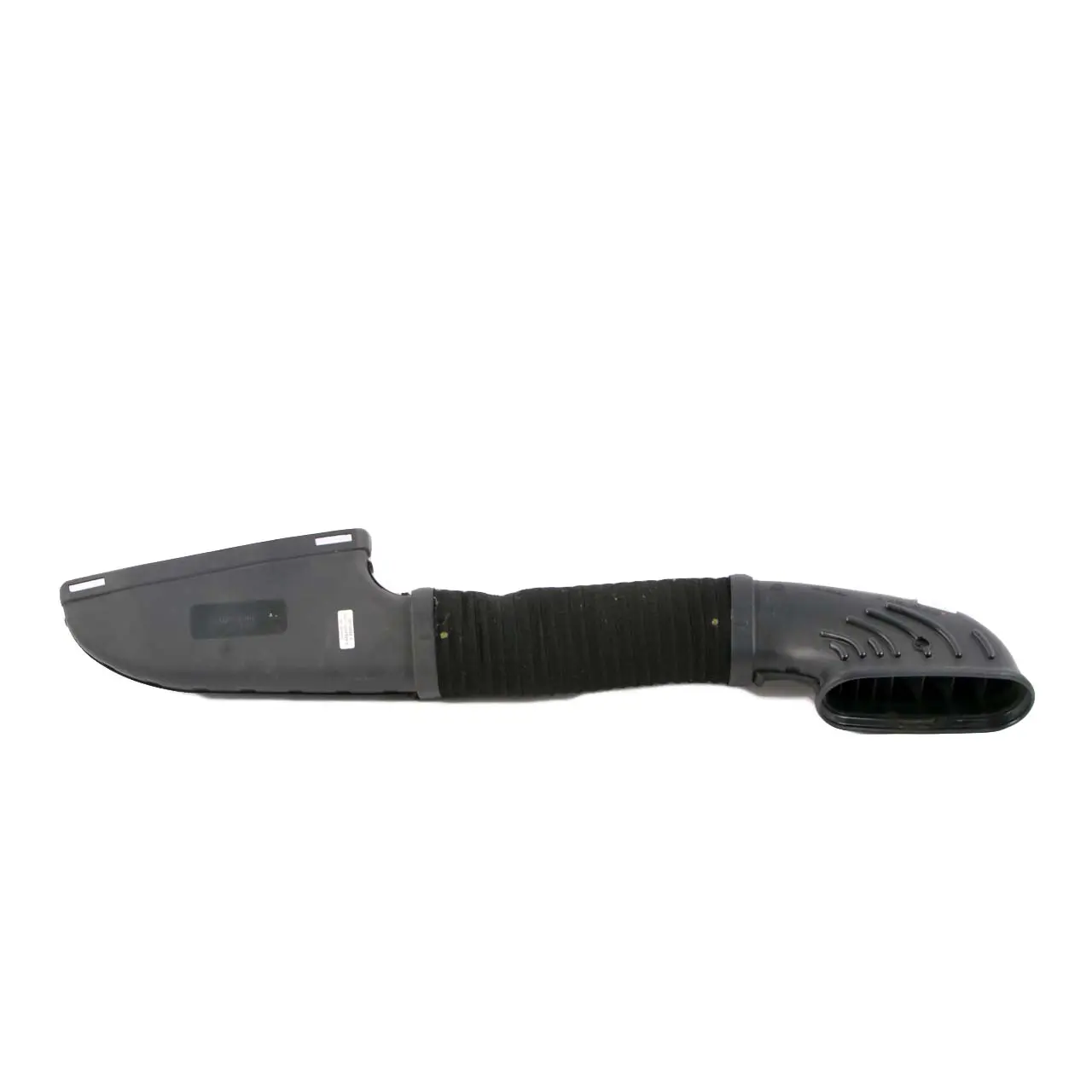 Mercedes W176 Diesel Conduit D'Admission Air Tuyau D'Entrée A6510900000