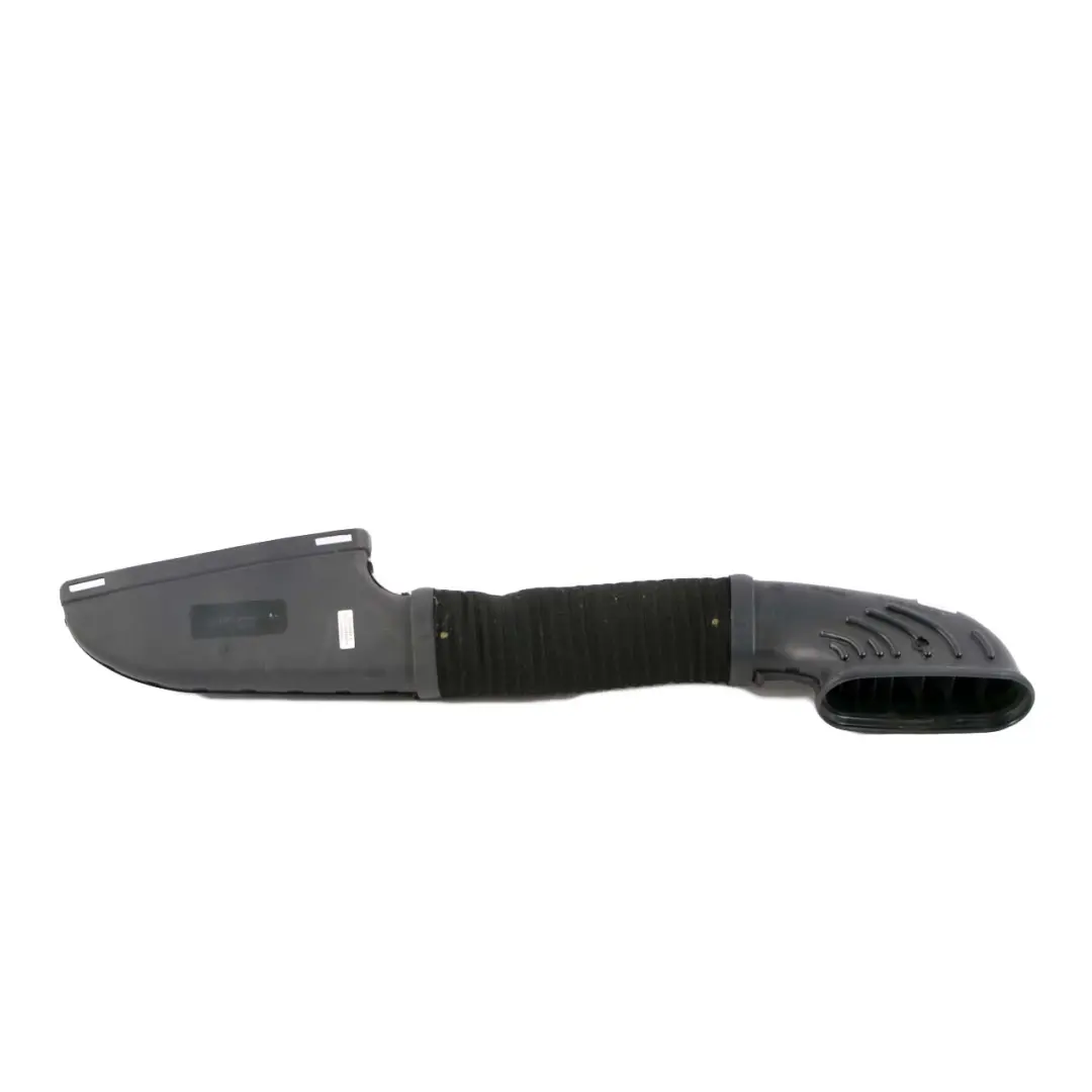 Przewód Wlot Dolot Powietrza do Mercedes W176 Diesel o numerze A6510900000 Mercedes W176 Diesel Przewód Wlot Dolot Powietrza - SKU A6510900000 - Numer Części A6510900000