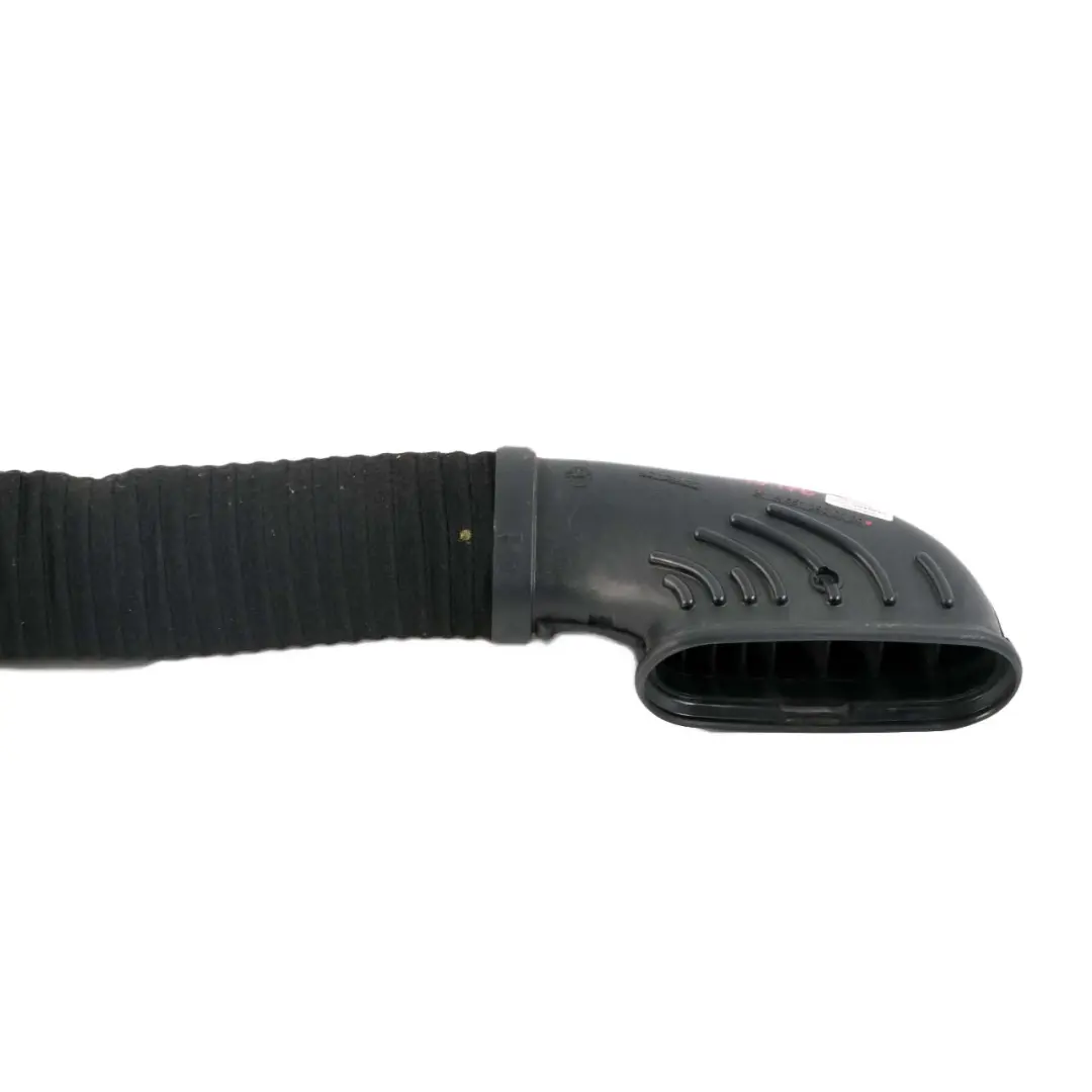 Air Intake Duct Mercedes W176 Diesel Inlet Pipe Hose - SKU A6510900000 - Part number A6510900000