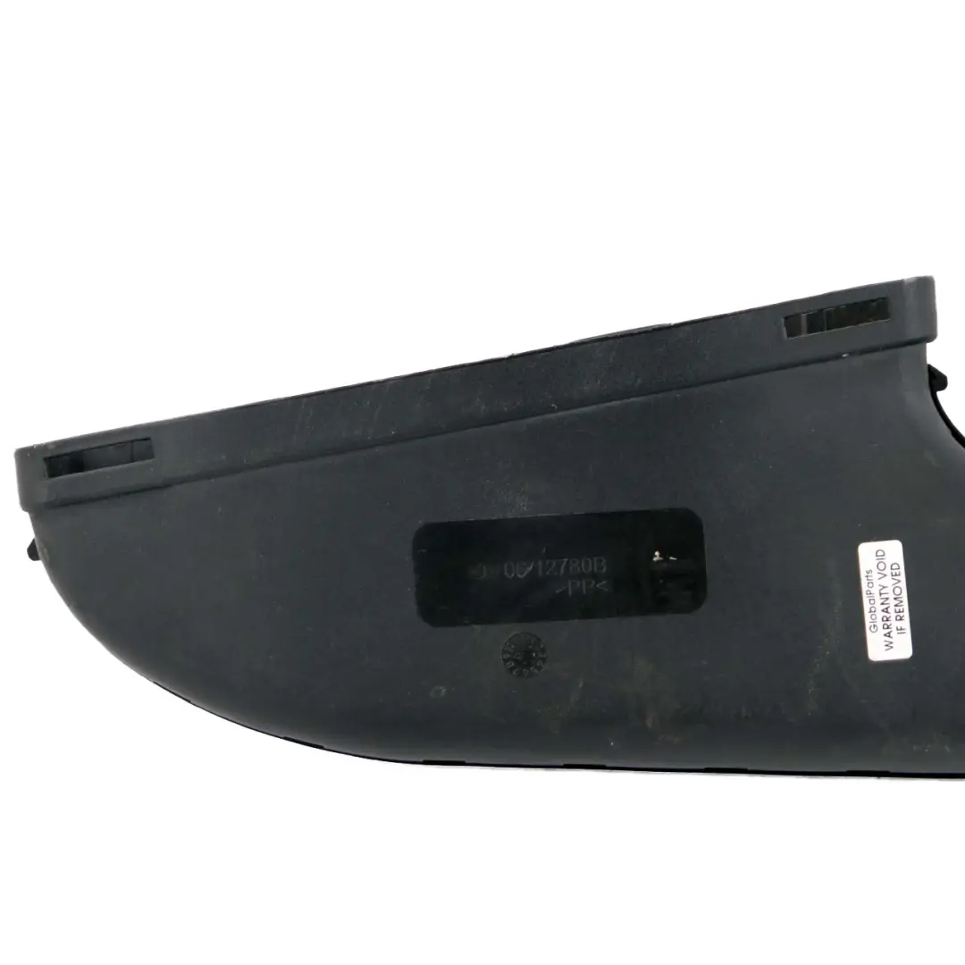 Tubo Flessibile Aspirazione Aria Condoto Motore per Mercedes W176 Diesel con numero di parte A6510900000 Mercedes W176 Diesel Tubo Flessibile Aspirazione Aria Condoto Motore - SKU A6510900000 - Numero di parte A6510900000