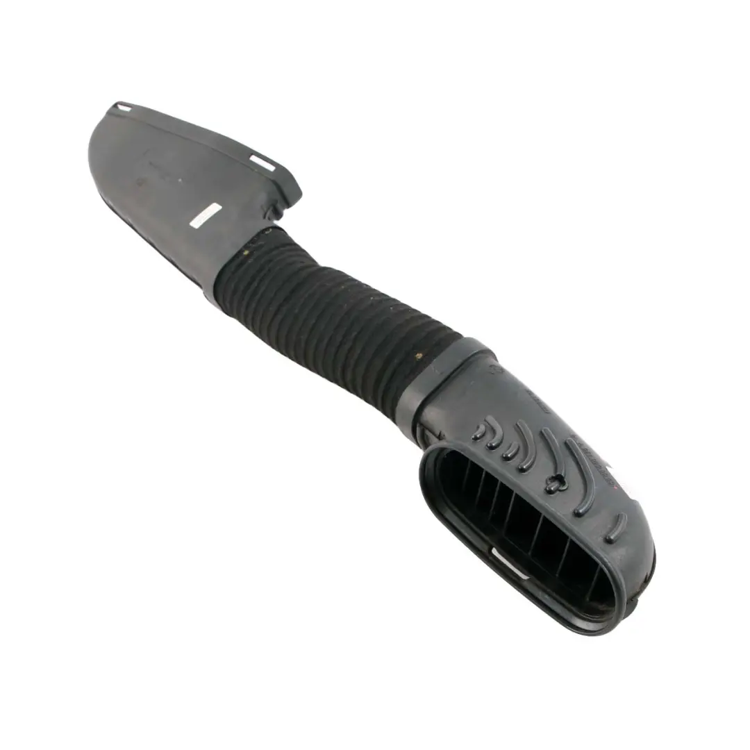 Conducto Admisión Aire Tubo Entrada Manguera para Mercedes W176 Diesel con número de pieza A6510900000 Mercedes W176 Diesel Conducto Admisión Aire Tubo Entrada Manguera - SKU A6510900000 - Número de pieza A6510900000