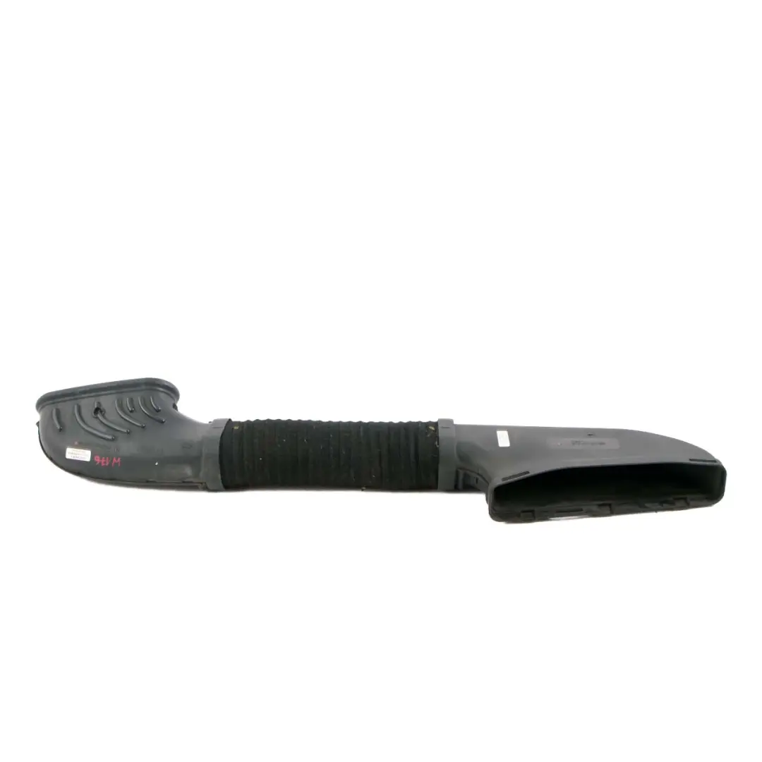 Air Intake Duct Mercedes W176 Diesel Inlet Pipe Hose - SKU A6510900000 - Part number A6510900000