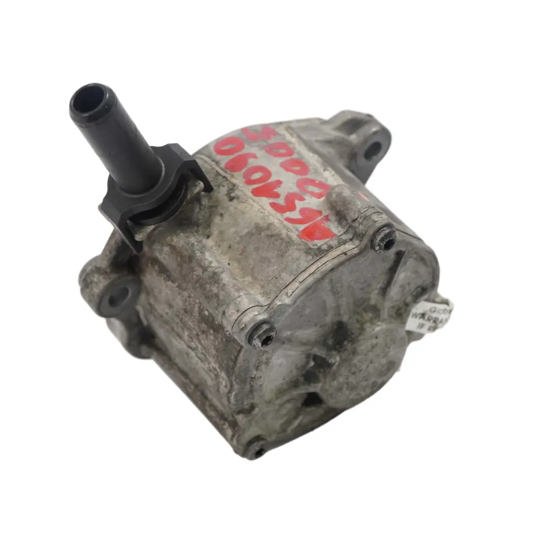 OM651 Diesel Unterdruck Vakuum Pumpe A6512300265 für Mercedes W204 W212 W221 W906 mit Teilenummer A6510900005 Mercedes W204 W212 W221 W906 OM651 Diesel Unterdruck Vakuum Pumpe A6512300265 - SKU A6510900005 - Teilenummer A6510900005