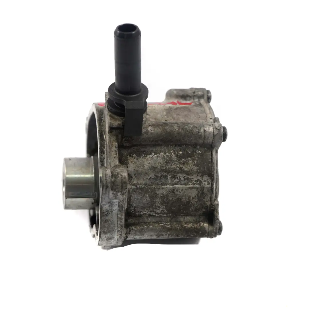 Mercedes W204 W212 W221 W906 OM651 Pompa Del Vuoto Diesel A6512300265 - SKU A6510900005 - Numero di parte A6510900005