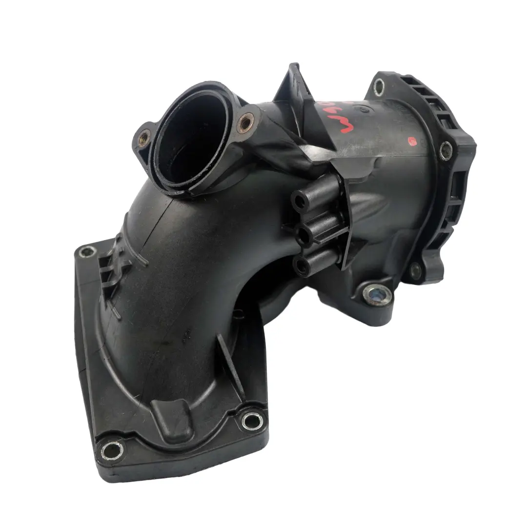 OM651 Conducto Admisión Aire Manguera W212 W906 Diesel para Mercedes W204 con número de pieza A6510900028 Mercedes W204 OM651 Conducto Admisión Aire Manguera W212 W906 Diesel - SKU A6510900028 - Número de pieza A6510900028