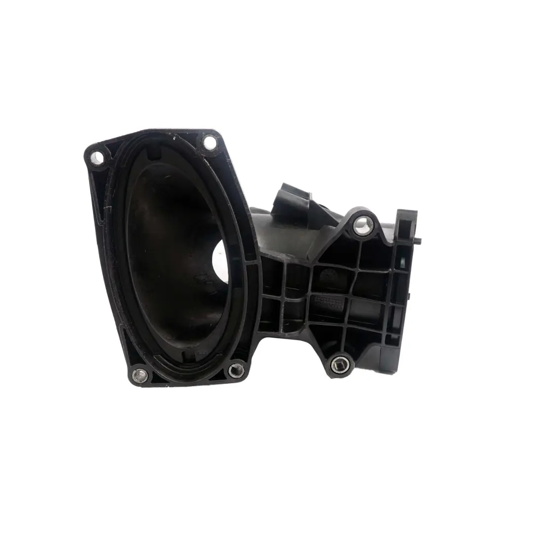 Mercedes W204 OM651 Tubo Condotto Aria Tubo Di Aspirazione W212 W906 - SKU A6510900028 - Numero di parte A6510900028