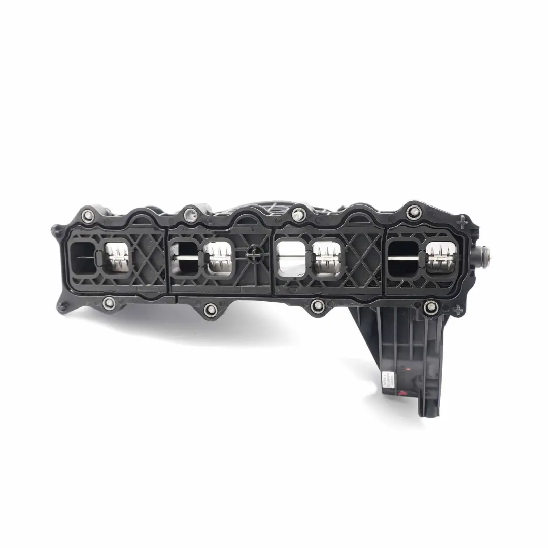 Collettore Aspirazione Mercedes W204 W212 OM651 Aria Ingresso Diesel - SKU A6510900037-1 - Numero di parte A6510900037